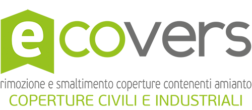 Ecovers