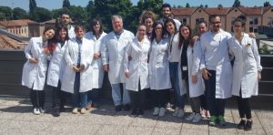 amianto-killer-silenzioso-ecovers-coperture-civili-e-industriali